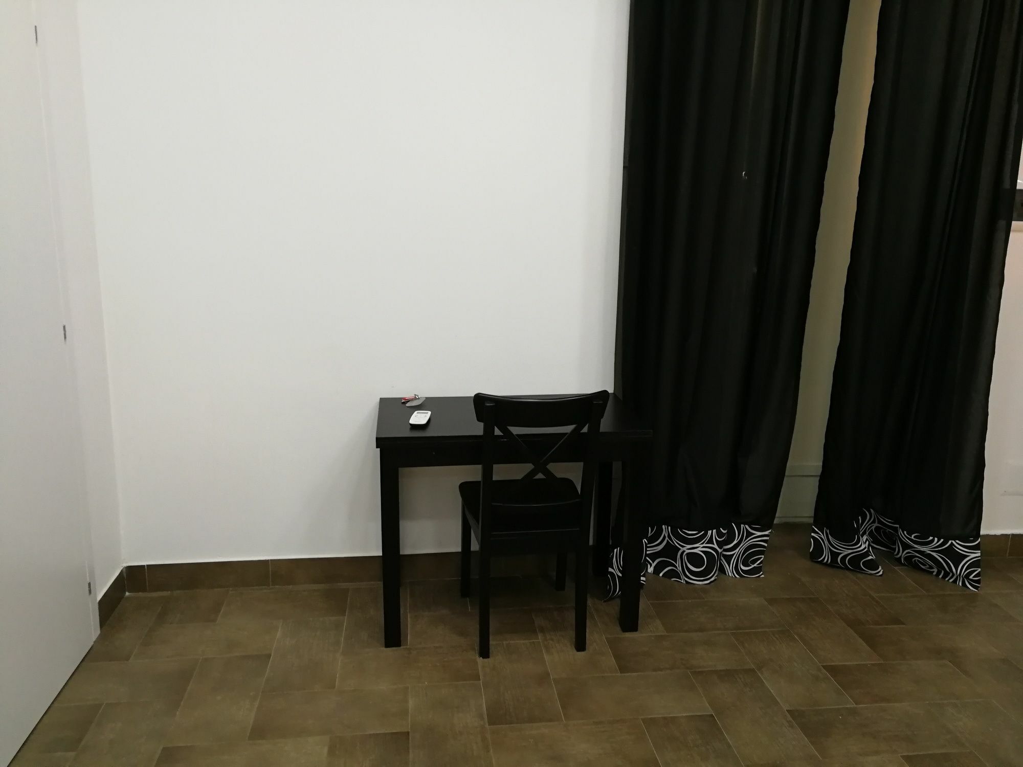Toledostation B&B نابولي المظهر الخارجي الصورة